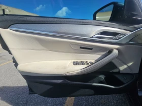 BMW 530 M SPORT LINE - 31200 лв. - 88195318 13