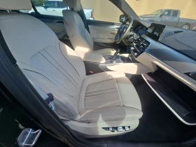 BMW 530 M SPORT LINE - 31200 лв. - 88195318 11