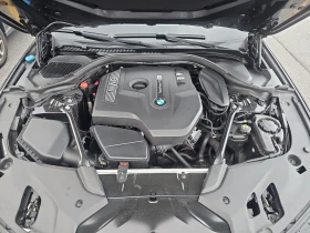 BMW 530 M SPORT LINE - 31200 лв. - 88195318 16