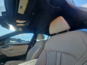 BMW 530 M SPORT LINE - 31200 лв. - 88195318 14