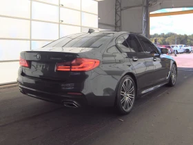 BMW 530 M SPORT LINE - 31200 лв. - 88195318 4