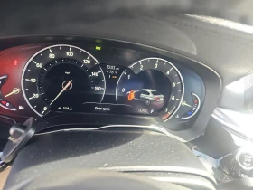 BMW 530 M SPORT LINE - 31200 лв. - 88195318 10