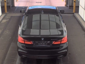 BMW 530 M SPORT LINE - 31200 лв. - 88195318 5