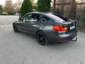 BMW 3gt GT318 | Mobile.bg    3
