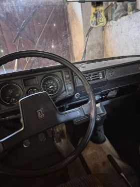 Обява за продажба на Lada 2105 ~2 000 лв. - изображение 3
