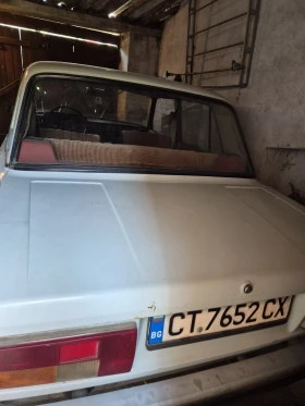 Обява за продажба на Lada 2105 ~2 000 лв. - изображение 1