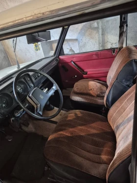 Обява за продажба на Lada 2105 ~2 000 лв. - изображение 2