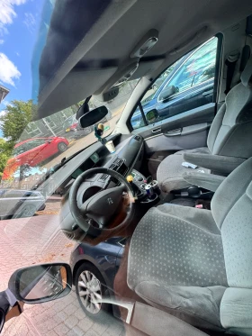 Peugeot 807 | Mobile.bg    6