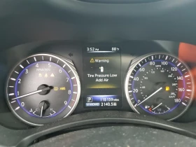 Infiniti Q50 PREMIUM AWD | Mobile.bg    9