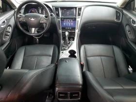 Infiniti Q50 PREMIUM AWD | Mobile.bg    8