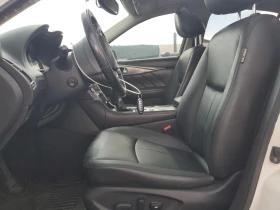 Infiniti Q50 PREMIUM AWD | Mobile.bg    7