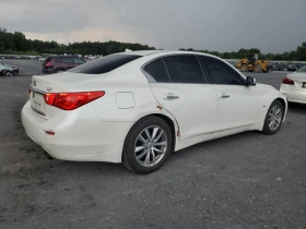 Infiniti Q50 PREMIUM AWD | Mobile.bg    3