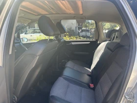 Mercedes-Benz A 180 | Mobile.bg    6