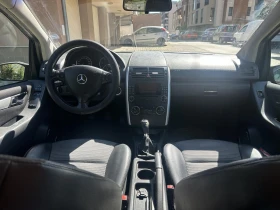 Mercedes-Benz A 180 | Mobile.bg    7