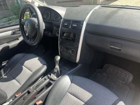 Mercedes-Benz A 180 | Mobile.bg    9