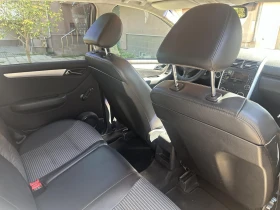 Mercedes-Benz A 180 | Mobile.bg    8