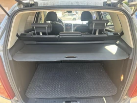 Mercedes-Benz A 180 | Mobile.bg    11
