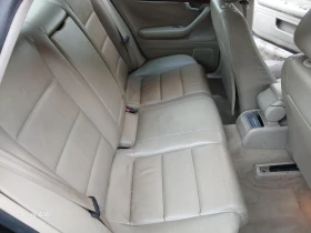 Audi A4 | Mobile.bg    4