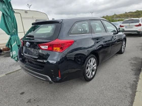 Обява за продажба на Toyota Auris HIBRID evro 5B  ~12 900 лв. - изображение 4