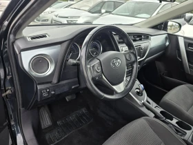 Обява за продажба на Toyota Auris HIBRID evro 5B  ~12 900 лв. - изображение 7
