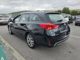Обява за продажба на Toyota Auris HIBRID evro 5B  ~12 900 лв. - изображение 3