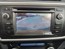 Toyota Auris HIBRID evro 5B  | Mobile.bg    13