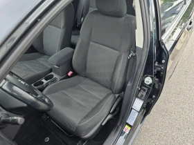 Обява за продажба на Toyota Auris HIBRID evro 5B  ~12 900 лв. - изображение 8