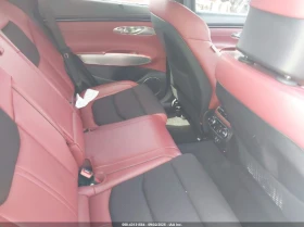 Genesis GV70 2.5L I-4 DI, DOHC, VVT, TURBO, 300HP All Wheel | Mobile.bg    15