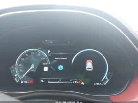 Genesis GV70 2.5L I-4 DI, DOHC, VVT, TURBO, 300HP All Wheel | Mobile.bg    14