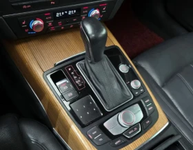 Audi A6 3.0 TDI Quattro | Mobile.bg    8