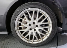 Audi A6 3.0 TDI Quattro | Mobile.bg    5