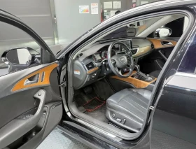 Audi A6 3.0 TDI Quattro | Mobile.bg    9