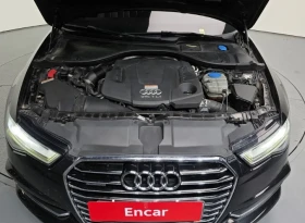 Audi A6 3.0 TDI Quattro | Mobile.bg    6