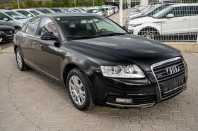 Audi A6 44* * * LED | Mobile.bg    5