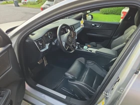 Volvo S60 * CARFAX * БЕЗ ПЪРВОНАЧАЛНА ВНОСКА - 39999 лв. / 20451.16 € - 94629388 5