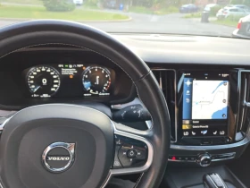 Volvo S60 * CARFAX * БЕЗ ПЪРВОНАЧАЛНА ВНОСКА - 39999 лв. / 20451.16 € - 94629388 7