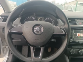 Skoda Octavia 1, 6 D, EURO 6, Новия мотор, Перфектна, ЛИЗИНГ  - 13999 лв. / 7157.58 € - 66943094 8