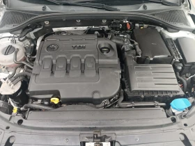 Skoda Octavia 1, 6 D, EURO 6, Новия мотор, Перфектна, ЛИЗИНГ  - 13999 лв. / 7157.58 € - 66943094 14