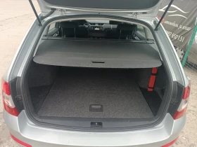 Skoda Octavia 1, 6 D, EURO 6, Новия мотор, Перфектна, ЛИЗИНГ  - 13999 лв. / 7157.58 € - 66943094 5