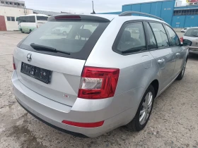 Skoda Octavia 1, 6 D, EURO 6, Новия мотор, Перфектна, ЛИЗИНГ  - 13999 лв. / 7157.58 € - 66943094 4