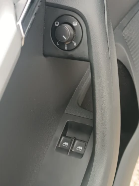 Skoda Octavia 1, 6 D, EURO 6, Новия мотор, Перфектна, ЛИЗИНГ  - 13999 лв. / 7157.58 € - 66943094 7