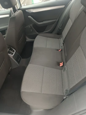 Skoda Octavia 1, 6 D, EURO 6, Новия мотор, Перфектна, ЛИЗИНГ  - 13999 лв. / 7157.58 € - 66943094 12