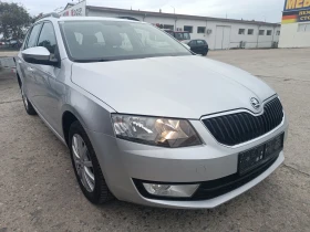 Skoda Octavia 1, 6 D, EURO 6, Новия мотор, Перфектна, ЛИЗИНГ  - 13999 лв. / 7157.58 € - 66943094 2