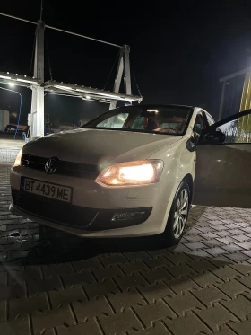 VW Polo | Mobile.bg    2