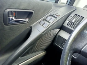 Обява за продажба на Toyota Corolla verso ~6 400 лв. - изображение 8 | Auto.bg Обява за продажба на Toyota Corolla verso ~6 400 лв. - изображение 8