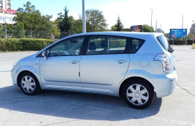 Обява за продажба на Toyota Corolla verso ~6 400 лв. - изображение 1 | Auto.bg Обява за продажба на Toyota Corolla verso ~6 400 лв. - изображение 1