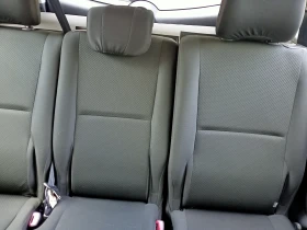 Обява за продажба на Toyota Corolla verso ~6 400 лв. - изображение 10 | Auto.bg Обява за продажба на Toyota Corolla verso ~6 400 лв. - изображение 10