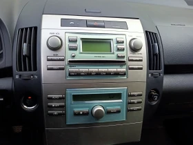 Обява за продажба на Toyota Corolla verso ~6 400 лв. - изображение 6 | Auto.bg Обява за продажба на Toyota Corolla verso ~6 400 лв. - изображение 6