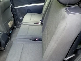 Обява за продажба на Toyota Corolla verso ~6 400 лв. - изображение 9 | Auto.bg Обява за продажба на Toyota Corolla verso ~6 400 лв. - изображение 9