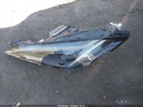 Chevrolet Corvette STINGRAY 2LT | Mobile.bg    16